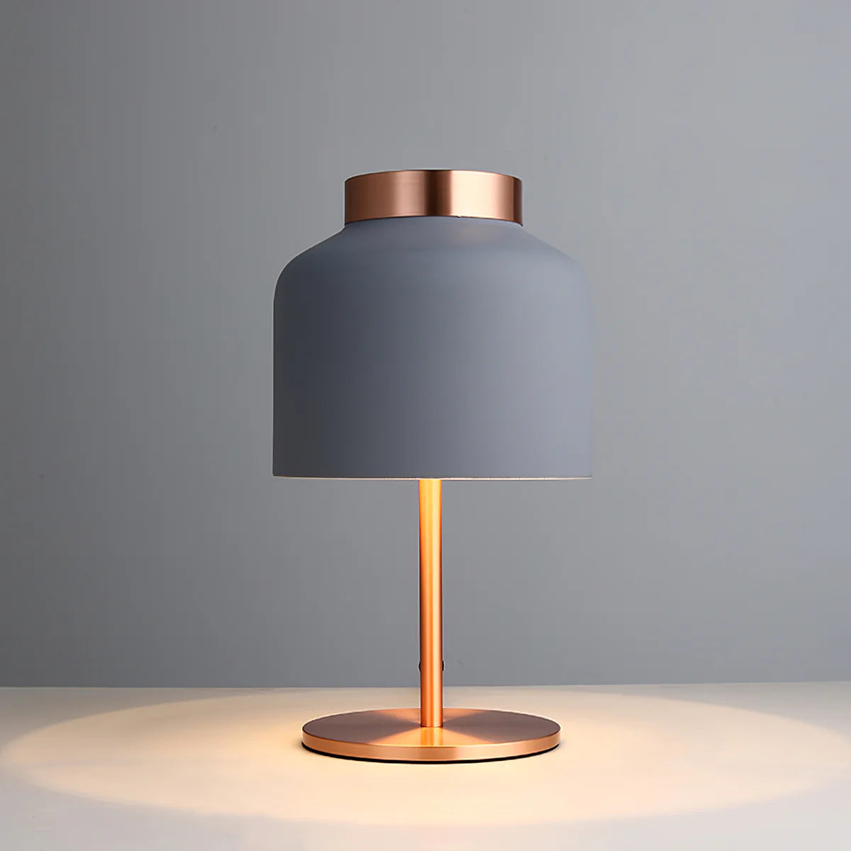 Chiampo_Table_Lamp_16