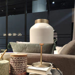 Chiampo_Table_Lamp_17