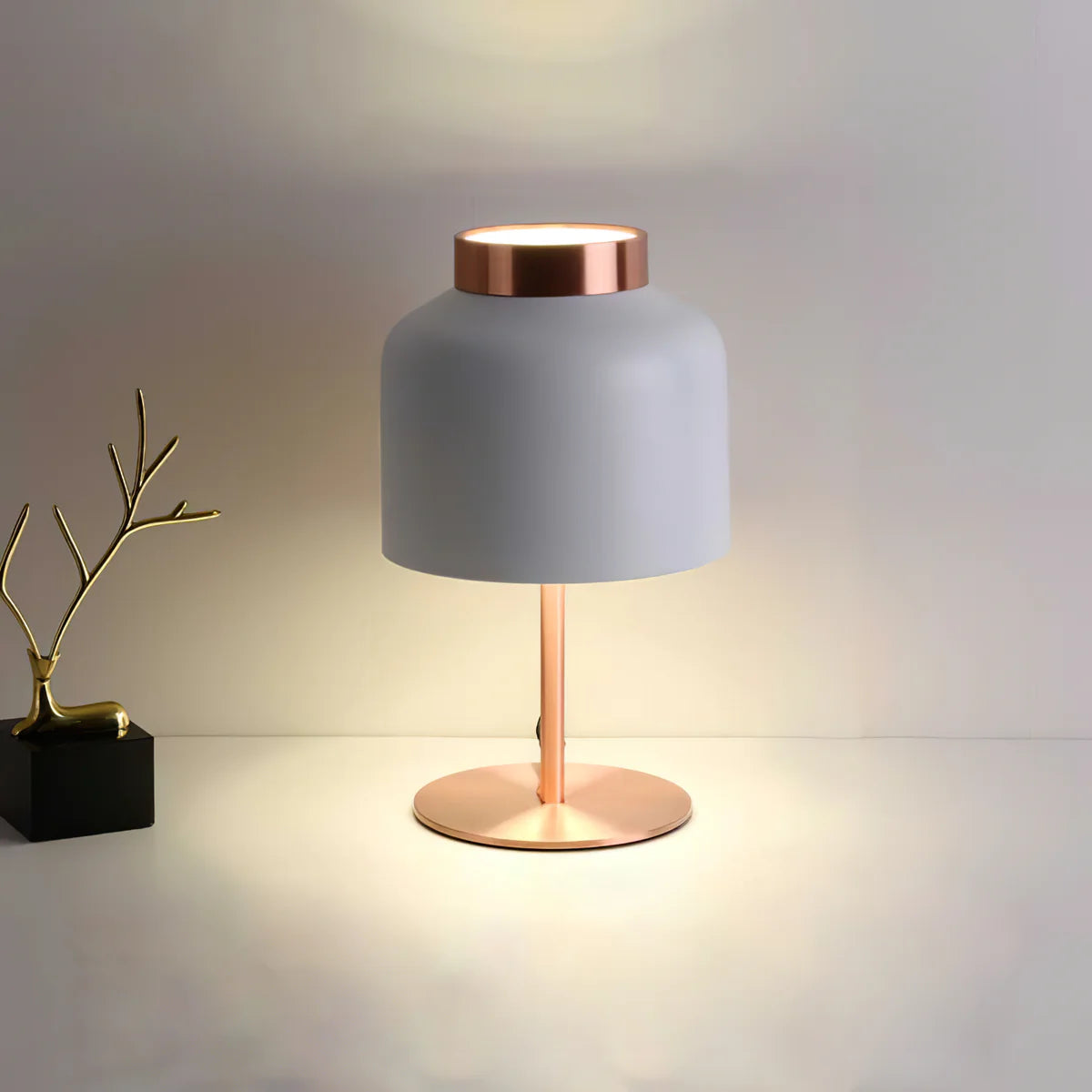 Chiampo_Table_Lamp_18