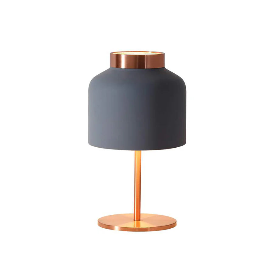 Chiampo_Table_Lamp_19