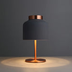 Chiampo_Table_Lamp_2