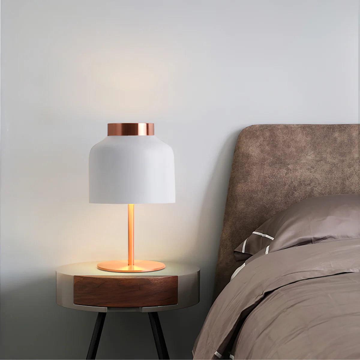 Chiampo_Table_Lamp_4