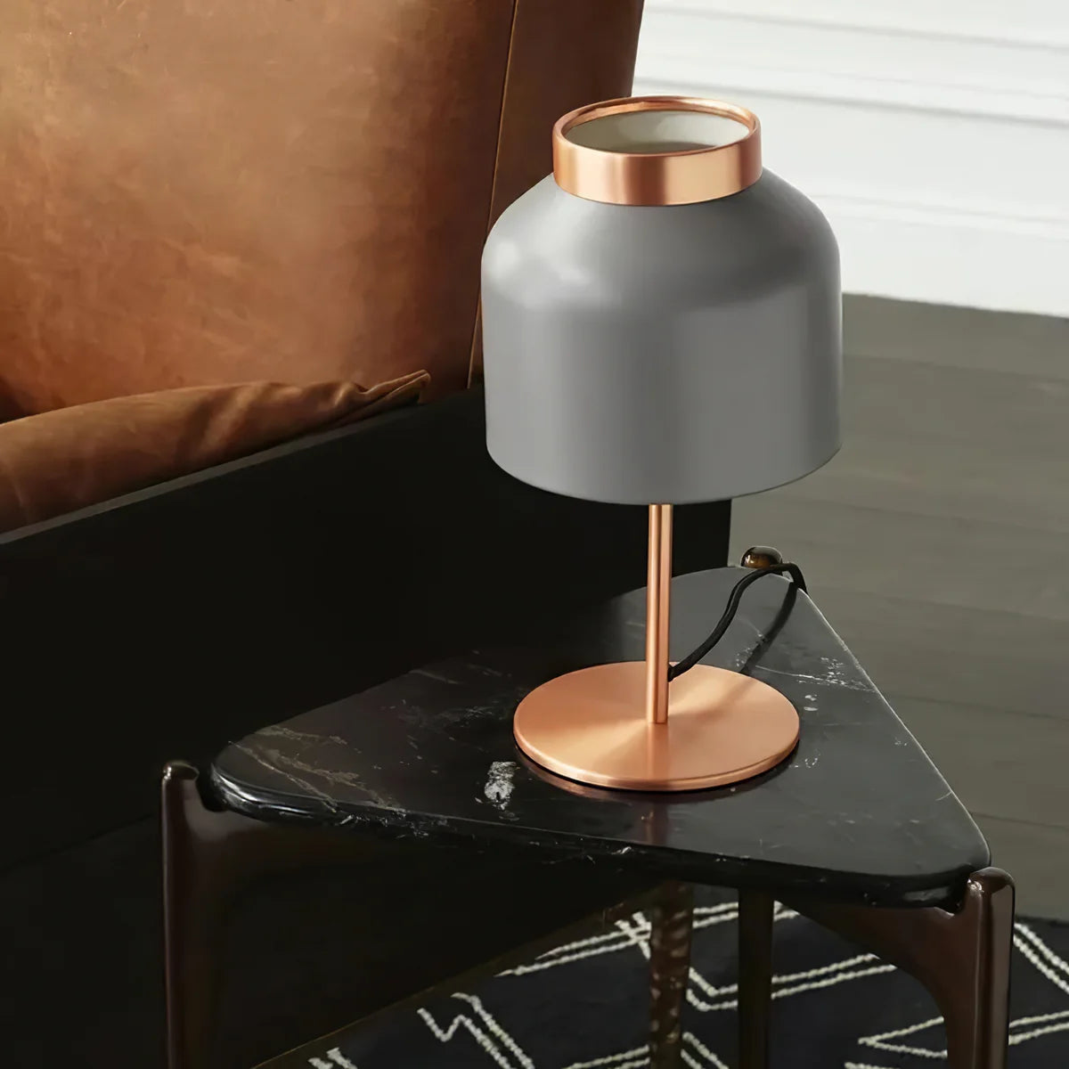 Chiampo_Table_Lamp_5