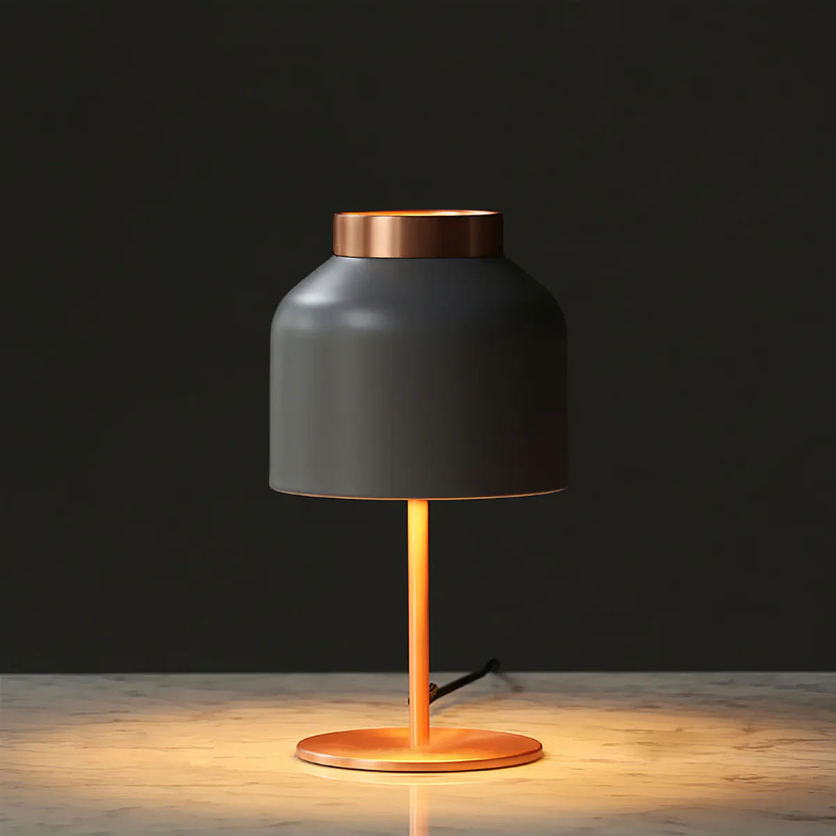 Chiampo_Table_Lamp_6