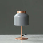 Chiampo_Table_Lamp_7