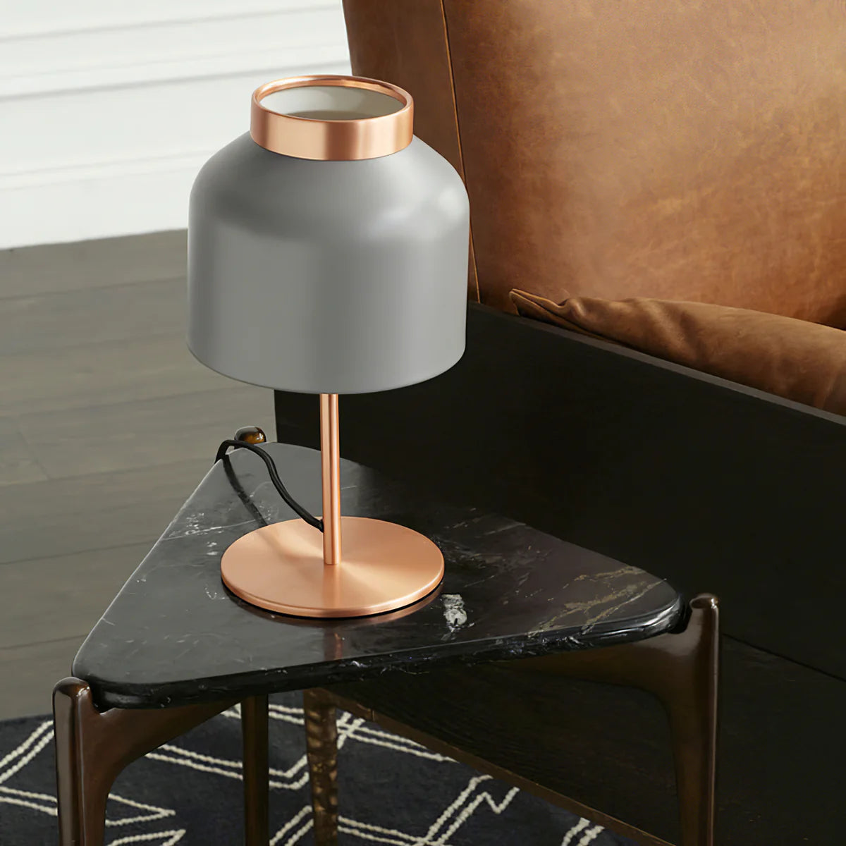 Chiampo_Table_Lamp_9