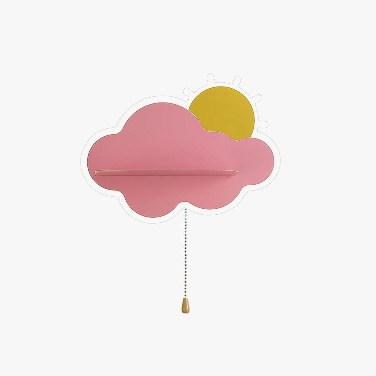 Child_Cloud_Wall_Lamp_1