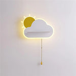 Child_Cloud_Wall_Lamp_10