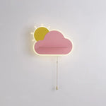 Child_Cloud_Wall_Lamp_11