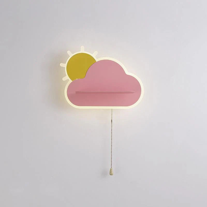 Child_Cloud_Wall_Lamp_11