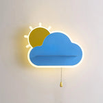 Child_Cloud_Wall_Lamp_12