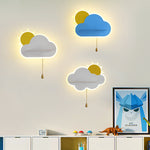 Child_Cloud_Wall_Lamp_14