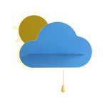 Child_Cloud_Wall_Lamp_15