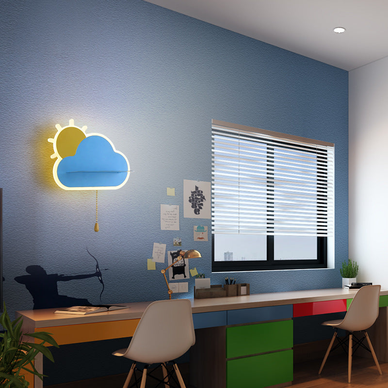 Child_Cloud_Wall_Lamp_16