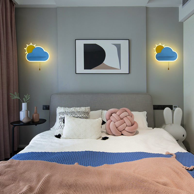 Child_Cloud_Wall_Lamp_17