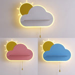 Child_Cloud_Wall_Lamp_18