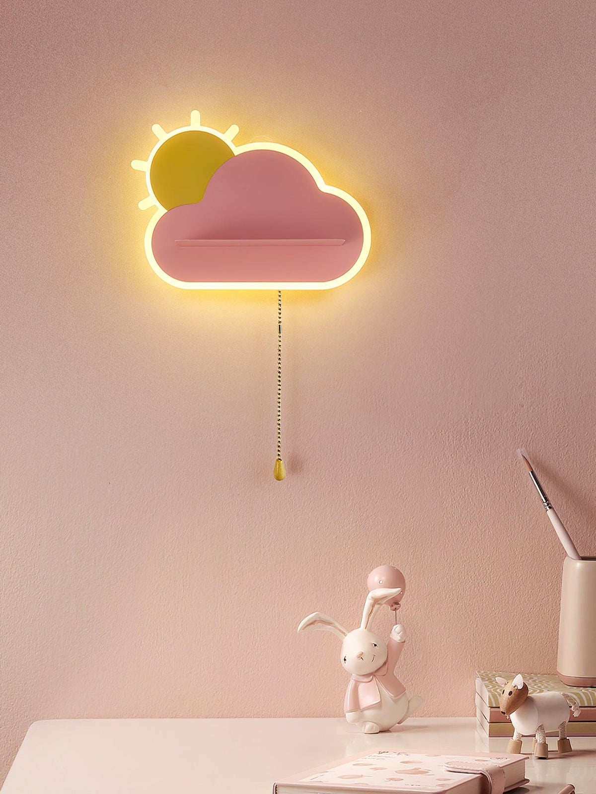 Child_Cloud_Wall_Lamp_19