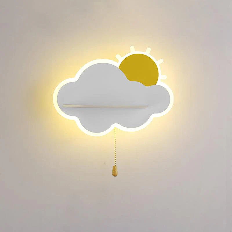 Child_Cloud_Wall_Lamp_2