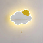 Child_Cloud_Wall_Lamp_2