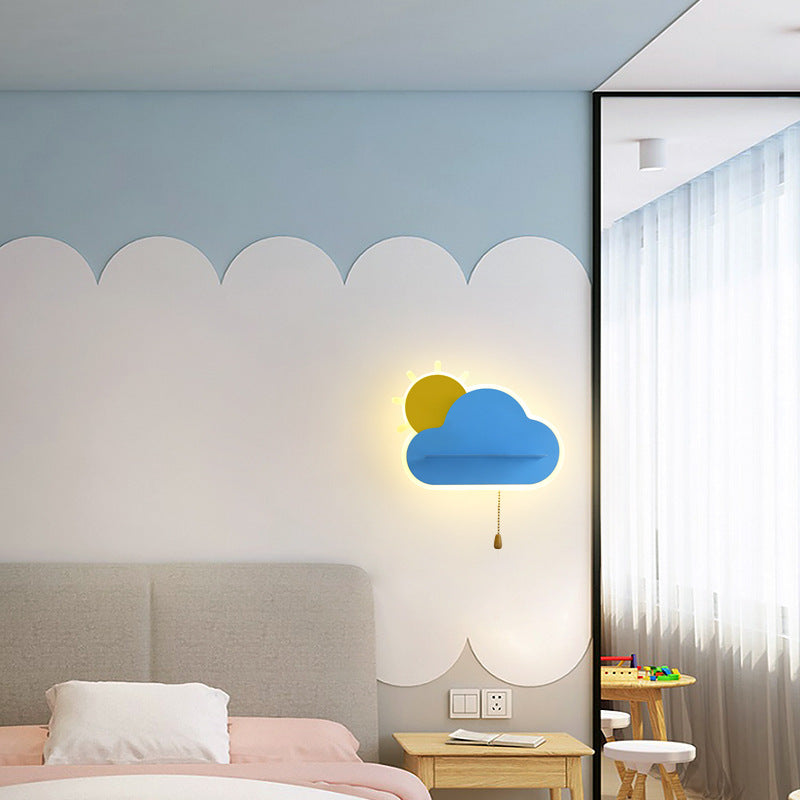 Child_Cloud_Wall_Lamp_20