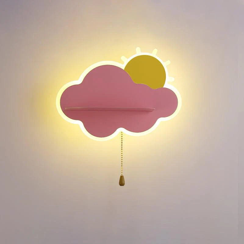 Child_Cloud_Wall_Lamp_3