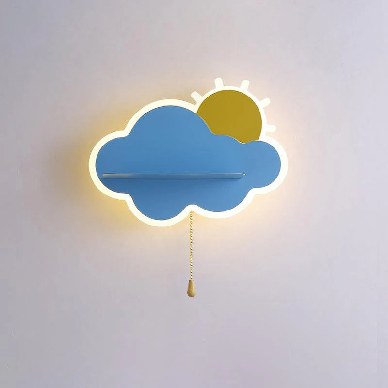 Child_Cloud_Wall_Lamp_4