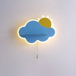 Child_Cloud_Wall_Lamp_4