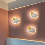 Child_Cloud_Wall_Lamp_5