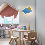 Child_Cloud_Wall_Lamp_6