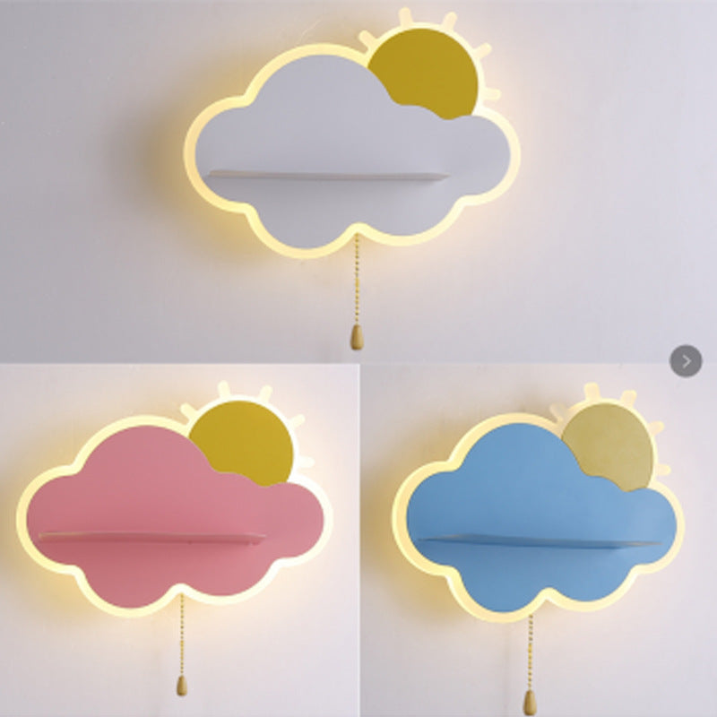 Child_Cloud_Wall_Lamp_7