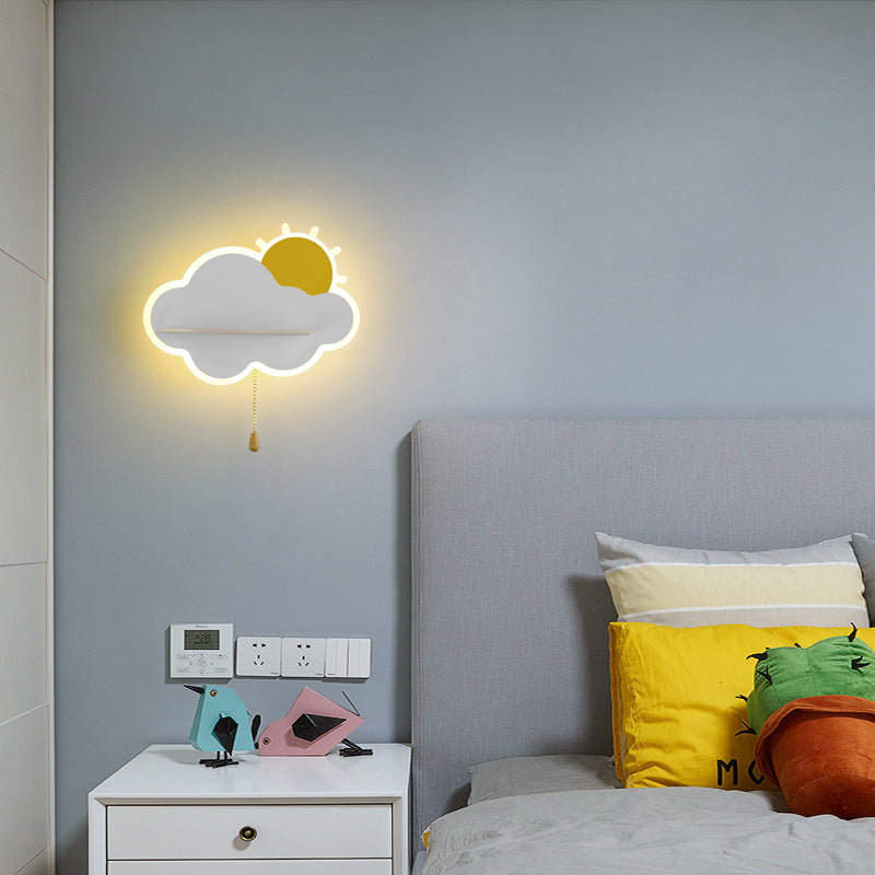 Child_Cloud_Wall_Lamp_8