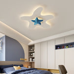 Children_Starfish_Ceiling_Lamp_5