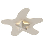 Children_Starfish_Ceiling_Lamp_6