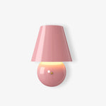 Children_Touch_Wall_Lamp_1