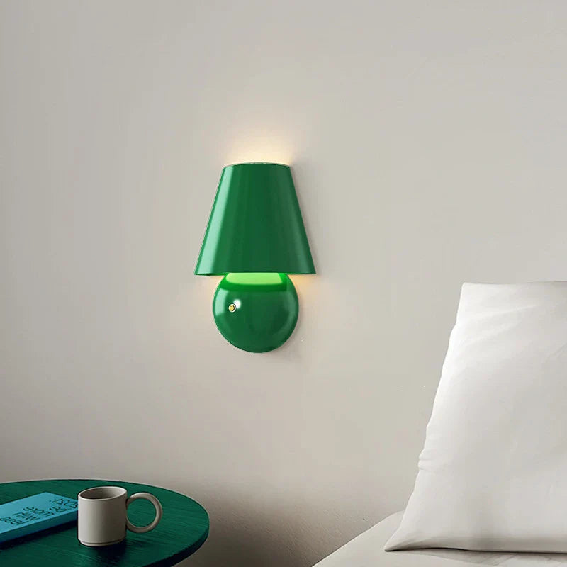 Children_Touch_Wall_Lamp_10