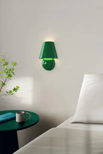 Children_Touch_Wall_Lamp_11