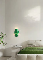 Children_Touch_Wall_Lamp_13