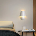 Children_Touch_Wall_Lamp_16