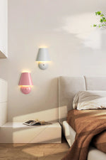 Children_Touch_Wall_Lamp_18