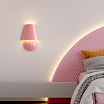 Children_Touch_Wall_Lamp_2