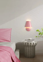 Children_Touch_Wall_Lamp_4