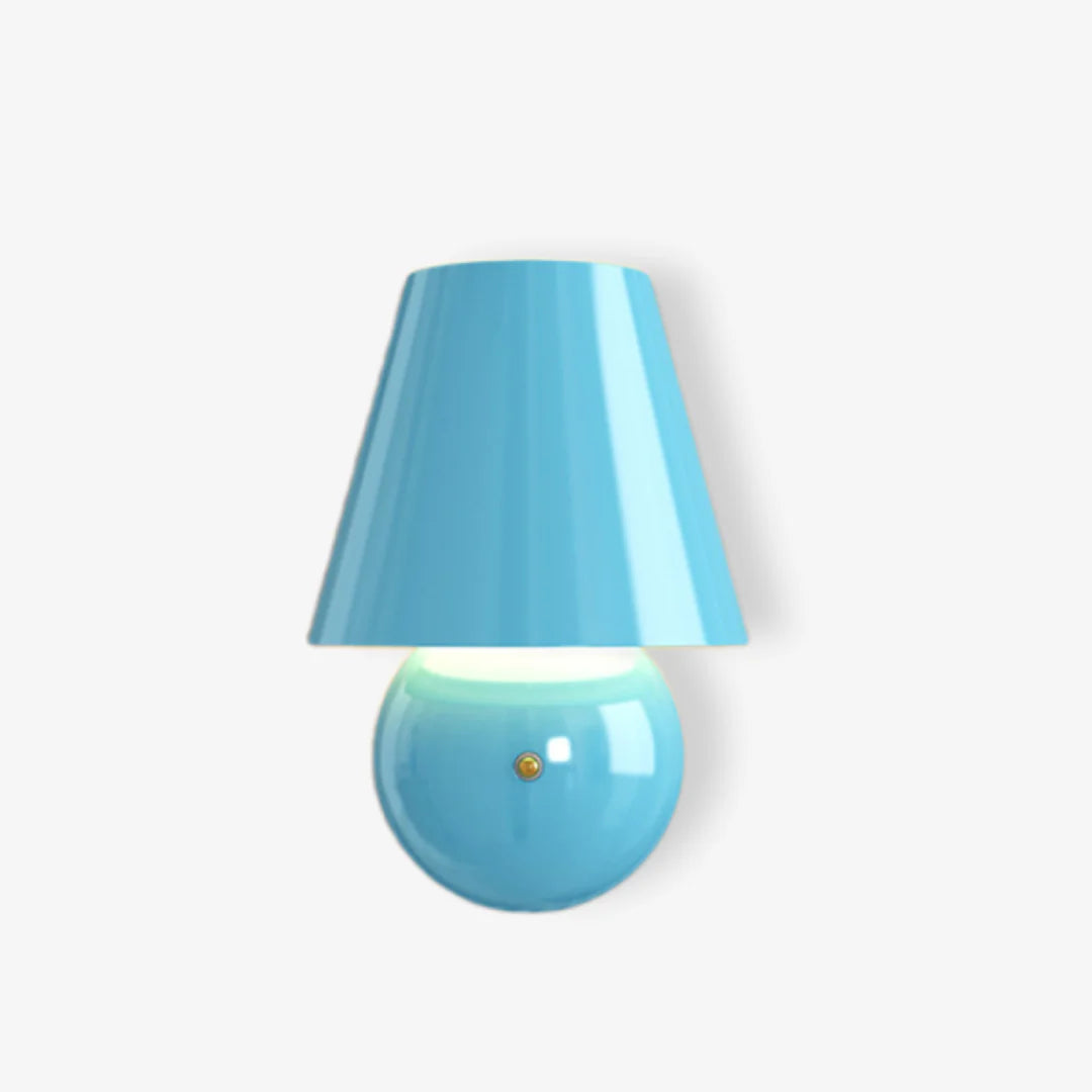 Children_Touch_Wall_Lamp_5