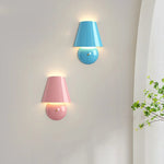 Children_Touch_Wall_Lamp_8