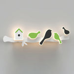 Children_s_Bird_Wall_Lamp_10