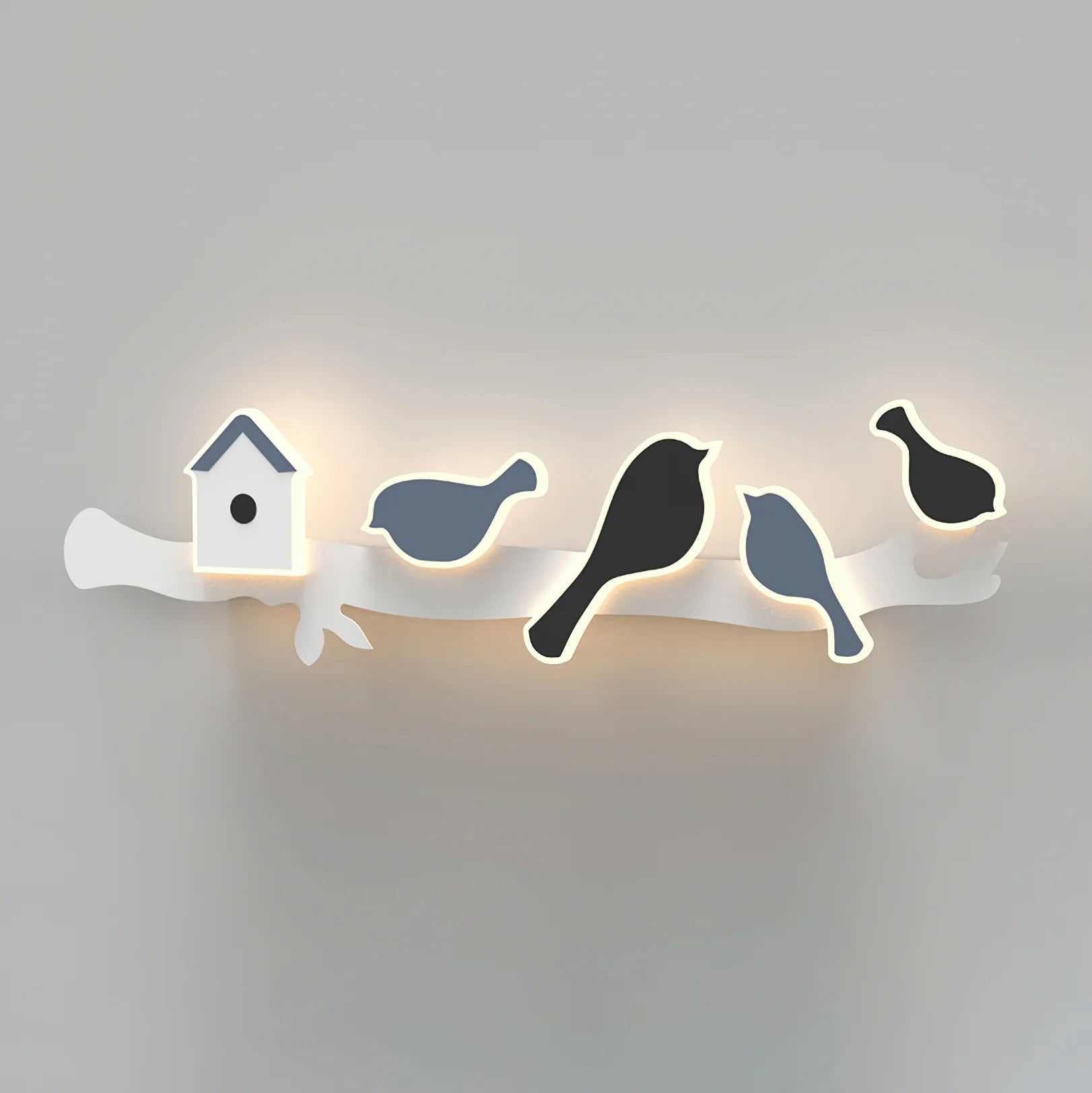 Children_s_Bird_Wall_Lamp_11