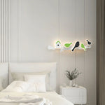 Children_s_Bird_Wall_Lamp_2