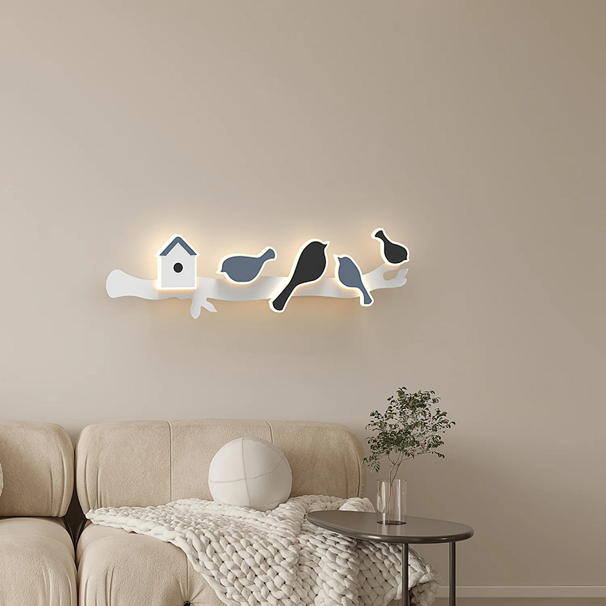 Children_s_Bird_Wall_Lamp_3