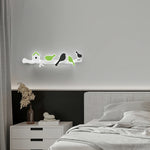 Children_s_Bird_Wall_Lamp_4