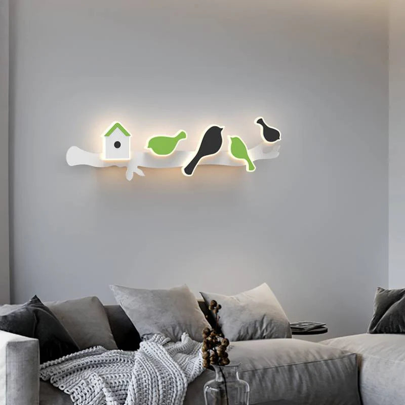 Children_s_Bird_Wall_Lamp_5