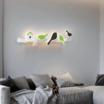 Children_s_Bird_Wall_Lamp_5